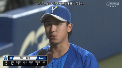 1118