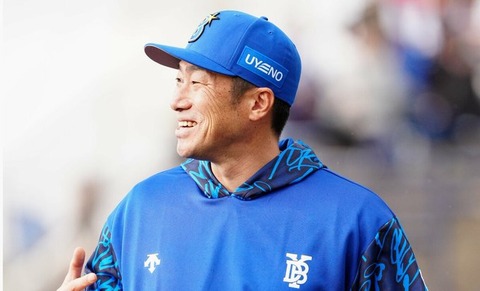 キャンプ視察で他球団から漏れる「DeNAが一番怖い」「阪神の対抗馬」の声