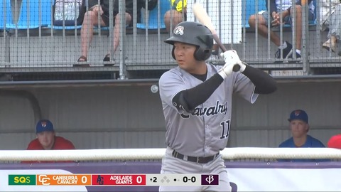 勝又 (10)