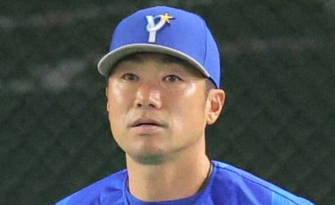 DeNA、名将：森祇晶監督の01年以来、25年ぶり広島戦7連勝！当時のスタメンが熱い！ドスター・ズーバーetcのサムネイル