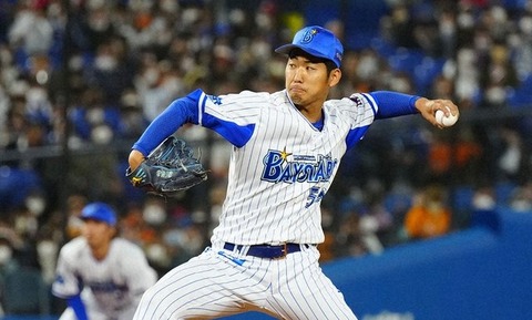 池谷蒼大 (6)