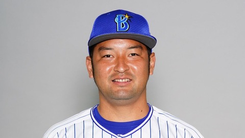 嶺井