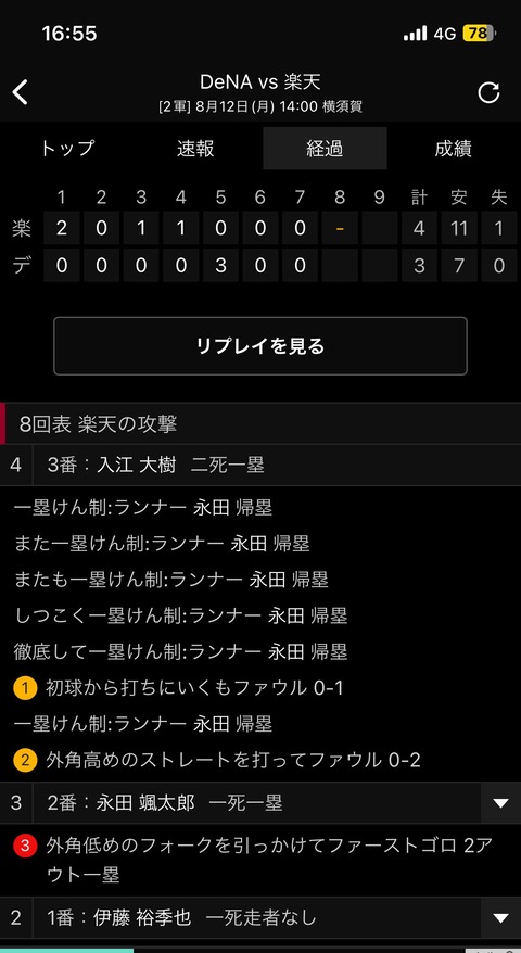f4374548
