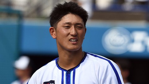 松尾 (17)