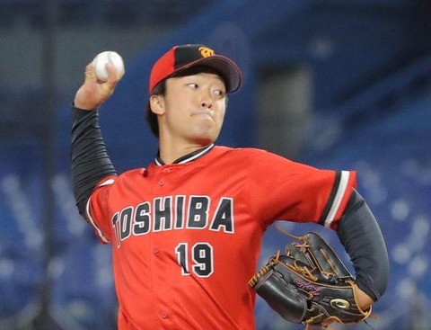 吉村貢司郎