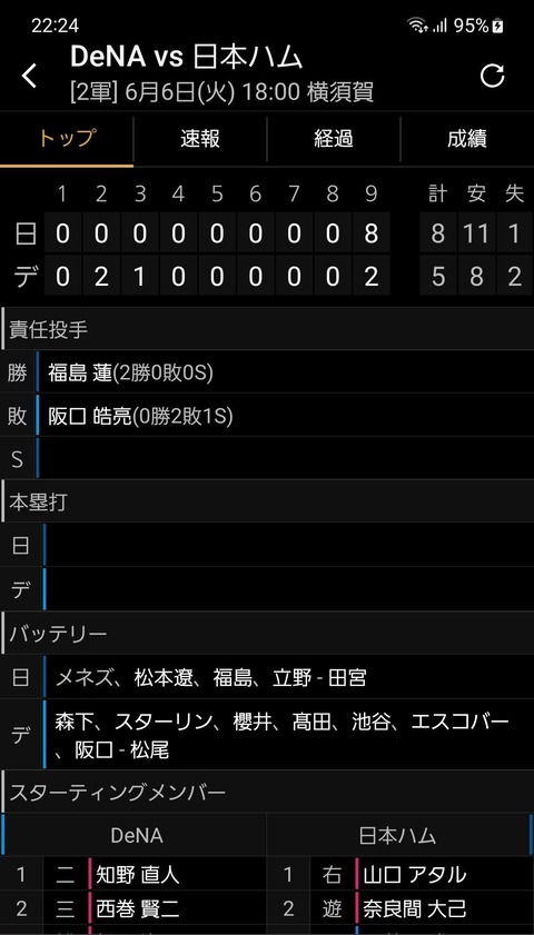 caed1e80