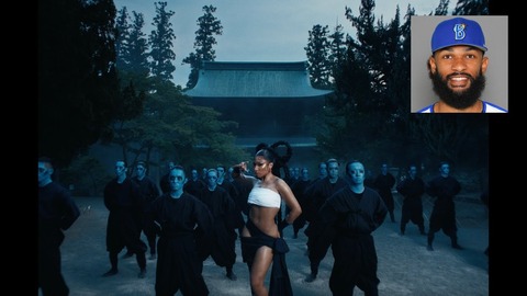 ジャクソン (22)