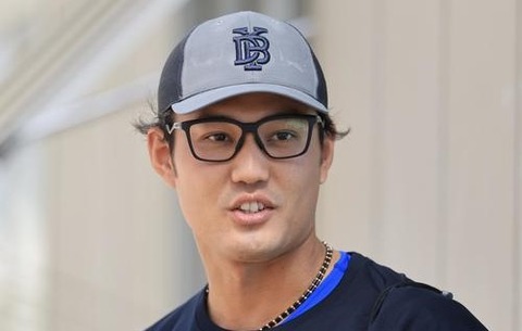 藤浪 (14)