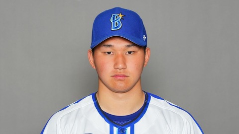 武田 (19)