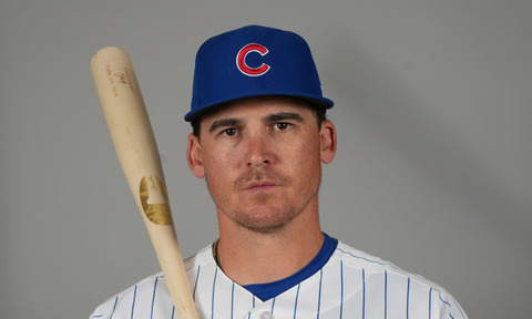 【MLB】カブス・オースティン、年内復帰できるか不透明…カブスGMがミスをほぼ認めるのサムネイル