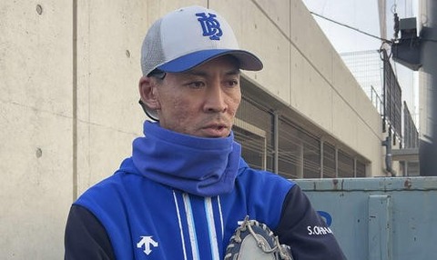 大原慎司 (2)