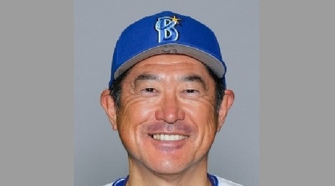 石井 (3)
