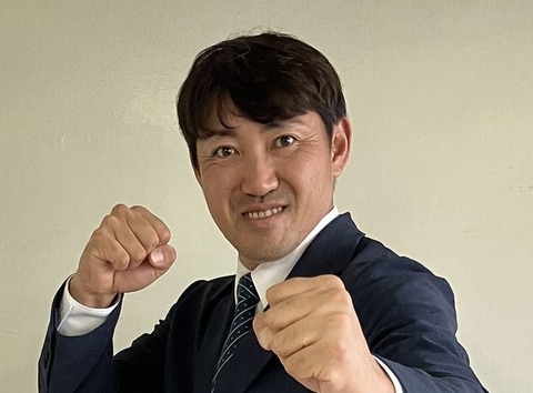 内川聖一 (14)