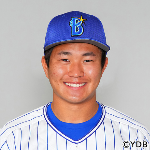 takeruohashi_2022