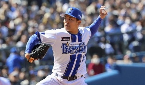 DeNAに響いたエースの喝「ミスは忘れろ」から「凡事徹底」へ!優勝を狙うチームへの分岐点