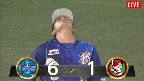 森敬斗 (60)
