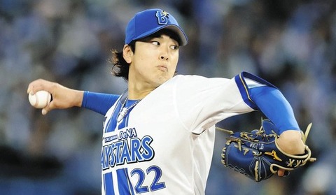 【予告先発】（M-DB）廣池康志郎×入江大生「入来さんと話し合ってきた成果見せる」先発1回60球・0勝8敗から初勝利に自信のサムネイル