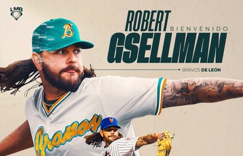 ガゼルマン (51)