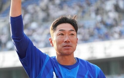 【史上初】DeNA、2015年中畑監督最終年以来…2度目の交流戦全カード負け越し…のサムネイル