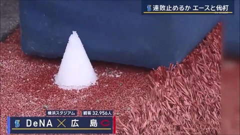 塩