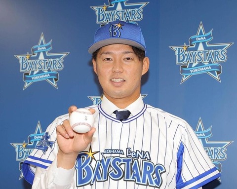 森原康平 (7)