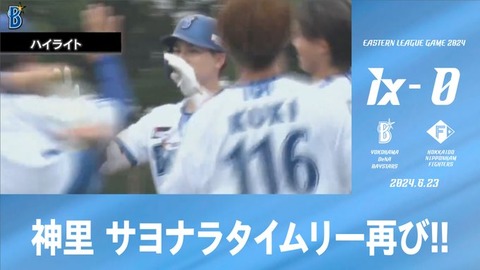 神里 (5)