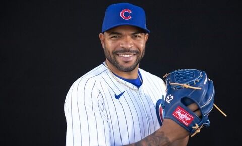 エスコバー (46)