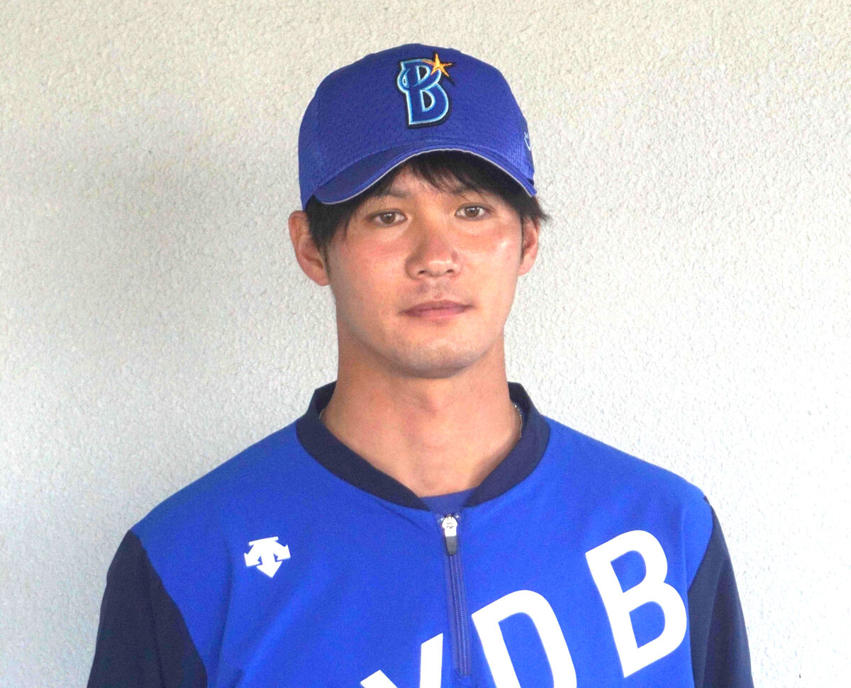 ベイスターズNEWS横浜DeNAベイスターズ「ハマのアリエッティ」有吉優樹が現役引退、今後はプロ野球界に携わる仕事に森敬斗、野球少年たちに「ご本人登場」のクリスマスプレゼント!DeNA新助っ人【奥さま激ラブ】アンバギー、活躍できるか?京田陽太、打撃改造で「遊撃レギュラーの最有力候補」の期待!【WBC】今永昇太・牧秀悟、メンバー入り決定!京田陽太「『強制送還』は正直ほっとした。いろいろなものと戦ってきたので」