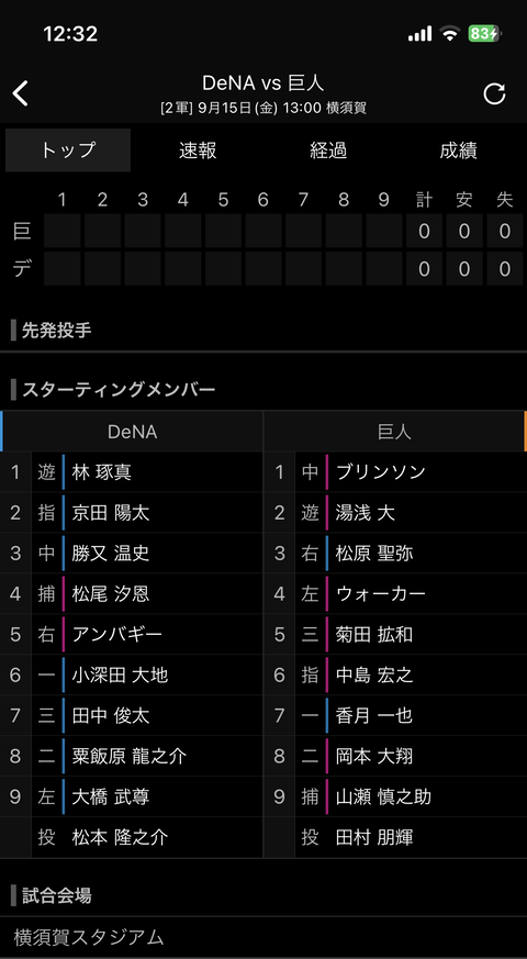 3eb64474