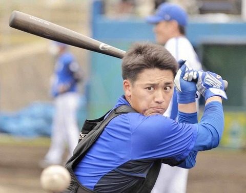 森敬斗 (21)