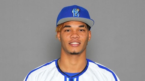 マルセリーノ (6)