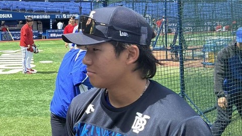DeNA・相川監督、宮下朝陽の継続的な起用を示唆!ついにレギュラー遊撃手「不在」問題決着か