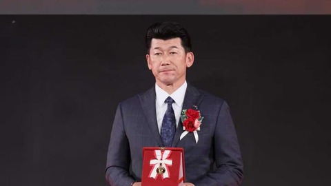NPB00