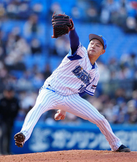 202203060000590-w500_0