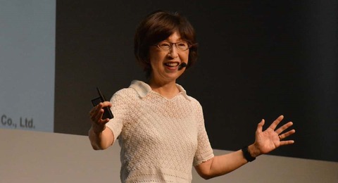 【週刊大衆】元DeNA・三浦監督・石井琢コーチが辞めた理由、野球で実績のないアナリストに、デカい口を利かれたことが発端のサムネイル