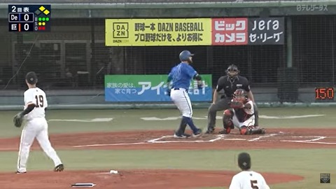 ケイ (10)
