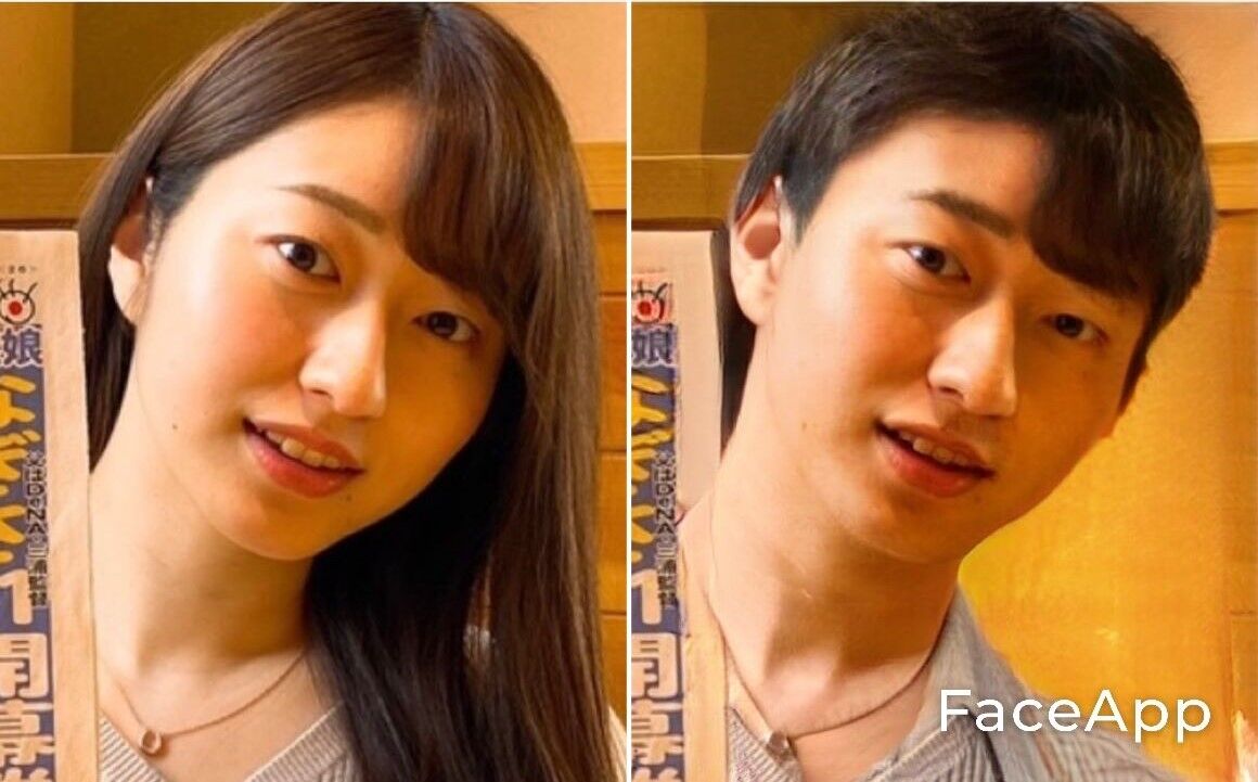 三浦大輔監督の娘さん なぎさ記者 ボーイッシュに挑戦 ベイスターズnews