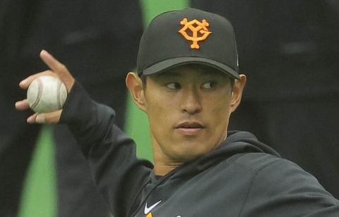 井納翔一 (23)