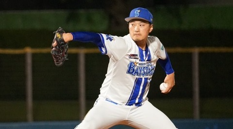 石田健 (7)