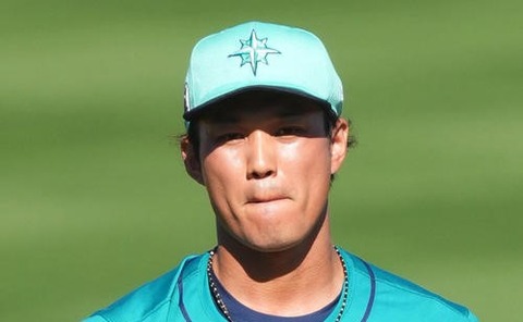 藤浪 (3)