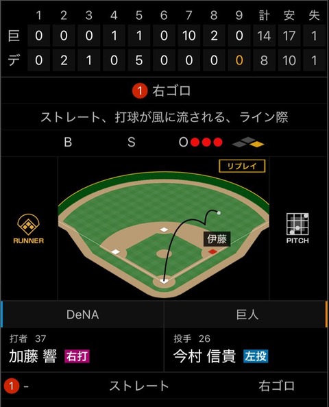 加藤 (7)