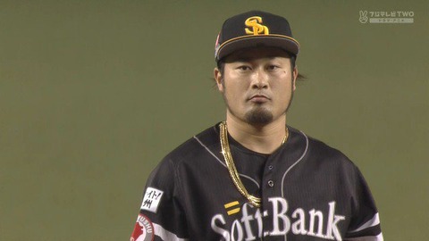 森唯斗 (9)