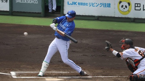 佐野恵太 (7)