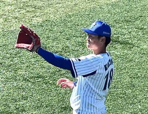 小園健太 (15)