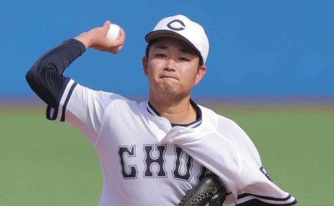 石田裕太郎 (3)