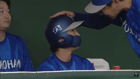 度会加藤健