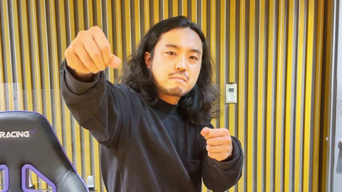 R-指定