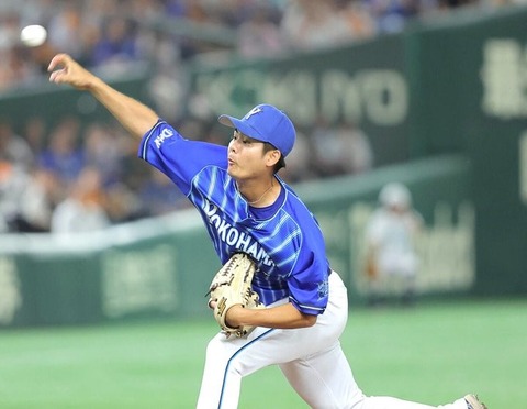 宮城滝太