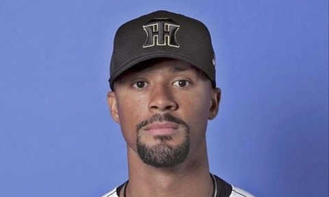 DeNA、デュプランティエ来日遅れは発行したパスポート「領事館から本人に届く間で紛失」ビシエドは第3クールから合流予定