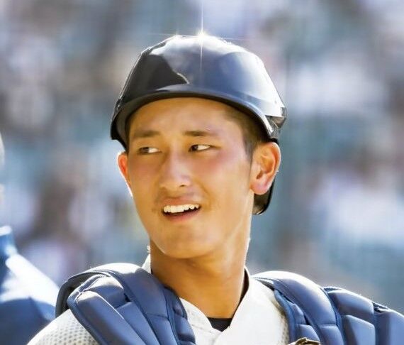 ベイスターズNEWS【ドラフト1位予想】TBS S☆1、フジ S-PARK スポーツニュースコメントする